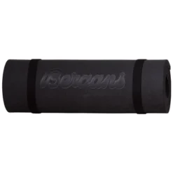 Slaapmat Bergans Sleeping Mat Extreme Black