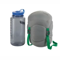 Slaapzak Thermarest Hyperion 20 UL Long -Outdoor Supply-NL 5 10723 tr hyperion 20 deeppacific regular ssack