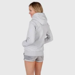 Vest Brunotti Women Judy N Sweater Light Chip Melee 10 Vest Brunotti Women Judy N Sweater Light Chip Melee -Outdoor Supply-NL 5 1812061450 118 8 1500x1500 1