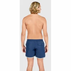 Zwembroek Brunotti Men Luzon Night Blue -Outdoor Supply-NL 5 2211130029 7996 3 2048x