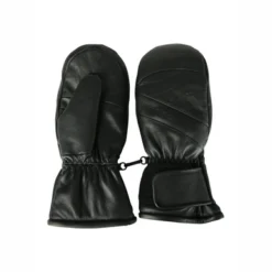 Want Brunotti Unisex Kitio Black 9 Want Brunotti Unisex Kitio Black -Outdoor Supply-NL 5 2221020001 9999 9