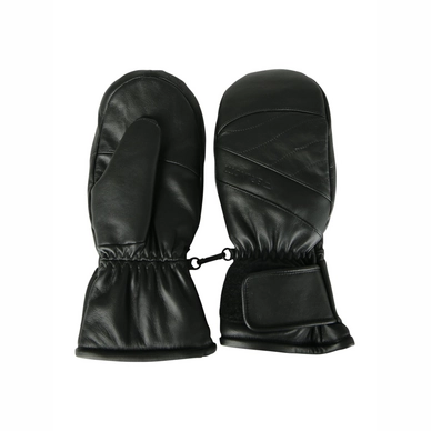 Want Brunotti Unisex Kitio Black 5 Want Brunotti Unisex Kitio Black - Afbeelding 5