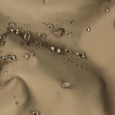 Anorak AGU Women Rain Dress Urban Outdoor Lead Gray 5 Anorak AGU Women Rain Dress Urban Outdoor Lead Gray - Afbeelding 5