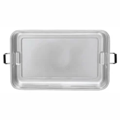 Lunchbox Stanley The Legendary Useful Box Hammertone Green 1,2L -Outdoor Supply-NL 5 6939236411585 4