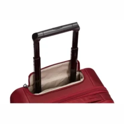 Reiskoffer Thule Spira Carry On Spinner Limited Edition Rio Red -Outdoor Supply-NL 5 6a17dfc4 1380 4a57 945e 33a96cca38a9