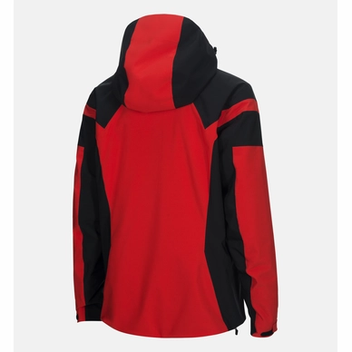 Ski Jas Peak Performance Men Hipecore+ Lanzo Dynared 5 Ski Jas Peak Performance Men Hipecore+ Lanzo Dynared - Afbeelding 5