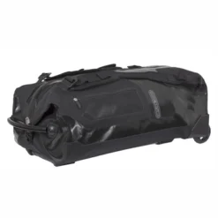 Reiskoffer Ortlieb Rg 60L Black 13 Reiskoffer Ortlieb Rg 60L Black -Outdoor Supply-NL 5 ORTLIEB DUFFLERG K12101 BACK4