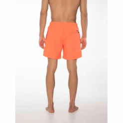 Boardshort Protest Men Faster Neon Pink 10 Boardshort Protest Men Faster Neon Pink -Outdoor Supply-NL 5 Protest Faster Neon Pink 4