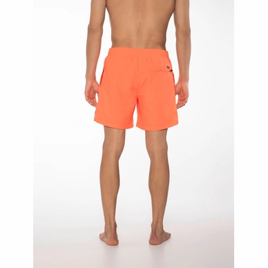Boardshort Protest Men Faster Neon Pink 5 Boardshort Protest Men Faster Neon Pink - Afbeelding 5