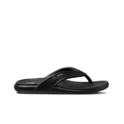 Slipper Reef Men Oasis Black 10 Slipper Reef Men Oasis Black -Outdoor Supply-NL 5 ci9891rswhitebackground