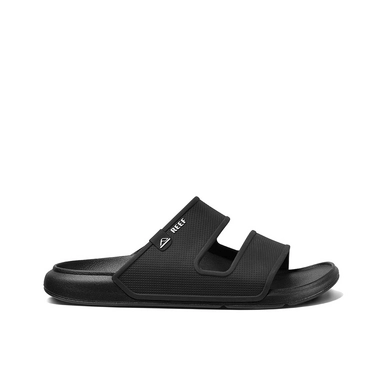 Sandaal Reef Men Oasis Double Up Black 5 Sandaal Reef Men Oasis Double Up Black - Afbeelding 5