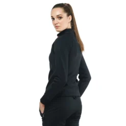 Ski Vest Dainese Women HP Mid Black N'Pink -Outdoor Supply-NL 5 hp mid wmn black n pink2028429