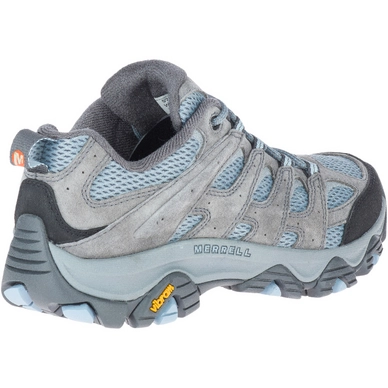 Wandelschoen Merrell Women MOAB 3 Altitude 5 Wandelschoen Merrell Women MOAB 3 Altitude - Afbeelding 5