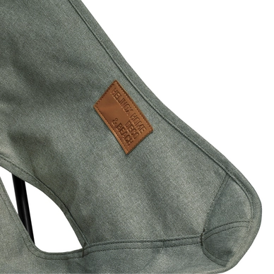 Campingstoel Helinox Sunset Chair Home Gravel 5 Campingstoel Helinox Sunset Chair Home Gravel - Afbeelding 5