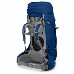 Backpack Osprey Ariel 65 Ceramic Blue (XS/S) -Outdoor Supply-NL 5 web 0381 ariel 65 s21 sideback ceramic blue 1