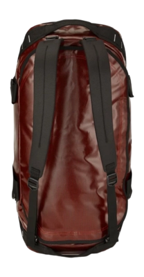 Reistas Rab Expedition Kitbag II 50 Dark Slate 3 Reistas Rab Expedition Kitbag II 50 Dark Slate - Afbeelding 3