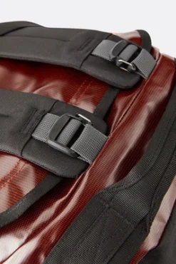 Reistas Rab Expedition Kitbag II 50 Dark Slate 12 Reistas Rab Expedition Kitbag II 50 Dark Slate -Outdoor Supply-NL 50599131240564 expeditionkitbagii50redclayqap57rcy05