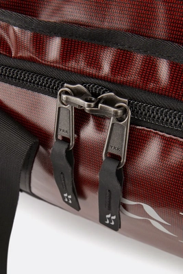 Reistas Rab Expedition Kitbag II 50 Dark Slate 6 Reistas Rab Expedition Kitbag II 50 Dark Slate - Afbeelding 6