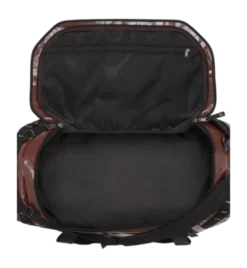 Reistas Rab Expedition Kitbag II 80 Blue -Outdoor Supply-NL 5059913124087expeditionkitbagii80redclayqap58rcy04 no bg