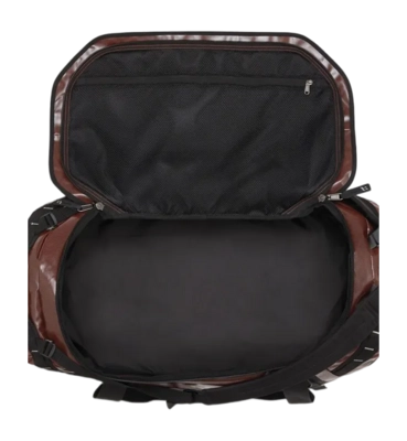 Reistas Rab Expedition Kitbag II 80 Red Clay 3 Reistas Rab Expedition Kitbag II 80 Red Clay - Afbeelding 3