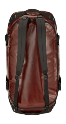 Reistas Rab Expedition Kitbag II 80 Red Clay 4 Reistas Rab Expedition Kitbag II 80 Red Clay - Afbeelding 4