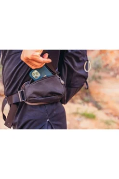 Backpack Gregory Unisex Zulu LT 24 Forage Green One Size -Outdoor Supply-NL 5400520248732149323 997604