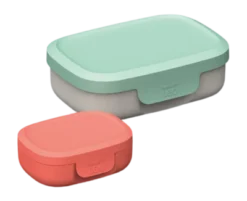 Lunch Set Voor Kinderen BergHOFF Leo Line