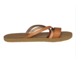 Slipper Protest Women Oyster Slaps Coconut 5 Slipper Protest Women Oyster Slaps Coconut -Outdoor Supply-NL 5611000 2