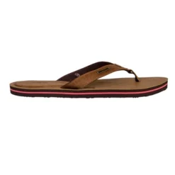 Slipper Protest Women Cowsby Slaps Coconut