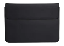 Laptophoes RAINS Laptop Portfolio 13/14 Inch Black