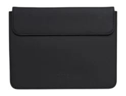 Tablethoes RAINS Tablet Portfolio Black