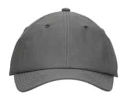 Pet RAINS Cap Grey