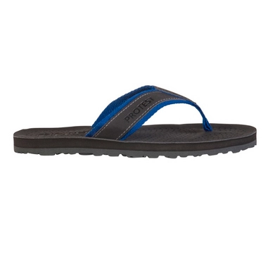 Slipper Protest Boys Spice Slaps Asphalt 1 Slipper Protest Boys Spice Slaps Asphalt