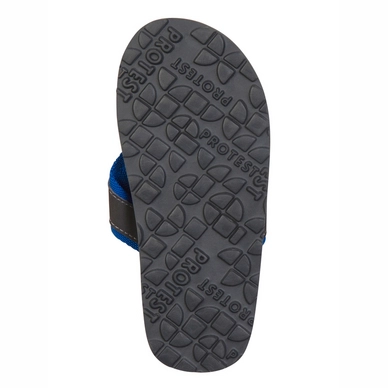 Slipper Protest Boys Spice Slaps Asphalt 2 Slipper Protest Boys Spice Slaps Asphalt - Afbeelding 2