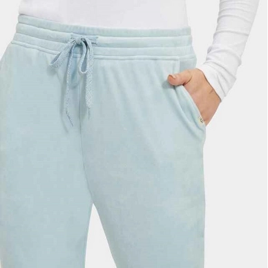 Trainingsbroek UGG Women Haydn Pool 2 Trainingsbroek UGG Women Haydn Pool - Afbeelding 2