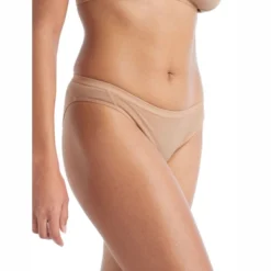 Ondergoed Icebreaker Women Siren Bikini Praline 13 Ondergoed Icebreaker Women Siren Bikini Praline -Outdoor Supply-NL 6 103164347 5