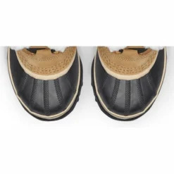 Sorel Youth Caribou Buff -Outdoor Supply-NL 6 1123511 281 u 1