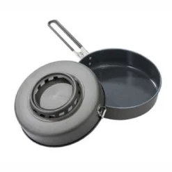 Reis Gasstel MSR Windburner Group Stove System Multi -Outdoor Supply-NL 6 13494 msr windburner skillet fusion top bottom