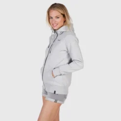 Vest Brunotti Women Judy N Sweater Light Chip Melee 11 Vest Brunotti Women Judy N Sweater Light Chip Melee -Outdoor Supply-NL 6 1812061450 118 9 1500x1500 1