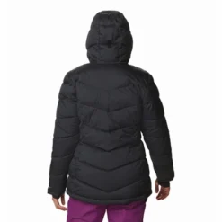 Ski Jas Women Columbia Abbott Peak Insulated Jacket Black 11 Ski Jas Women Columbia Abbott Peak Insulated Jacket Black -Outdoor Supply-NL 6 1909971 011 b
