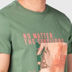 T-Shirt Brunotti Men Tim-Print Vintage Green 22 14 T-Shirt Brunotti Men Tim-Print Vintage Green 22 -Outdoor Supply-NL 6 2111100191 6500 4 e5493761 0bb4 46ae 9a10 3374fff09f04 2048x