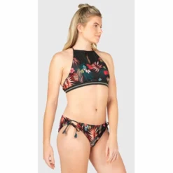 Bikinibroekje Brunotti Women Noleste-AO-N Black 13 Bikinibroekje Brunotti Women Noleste-AO-N Black -Outdoor Supply-NL 6 2132320031 9999 4 2048x