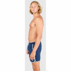 Zwembroek Brunotti Men Luzon Night Blue -Outdoor Supply-NL 6 2211130029 7996 2 2048x