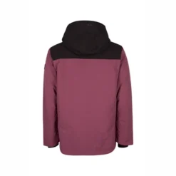 ONeill Ski Jas O'Neill Men Utility Nocturne -Outdoor Supply-NL 6 2500008 13013 11 PACK