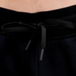 Trainingsbroek Craft Men Core Craft Sweatpants M Black -Outdoor Supply-NL 6 2793 a65c214d2f 1911666 999000 core craft sweatpants m closeup4 original