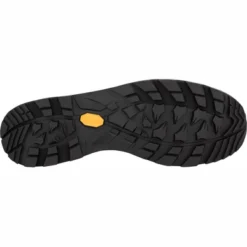 Wandelschoen Lowa Women Mauria Evo GTX S Anthracite Turquoise -Outdoor Supply-NL 6 33124 0999 vibram apptrail ii ws 2022 flat2028529