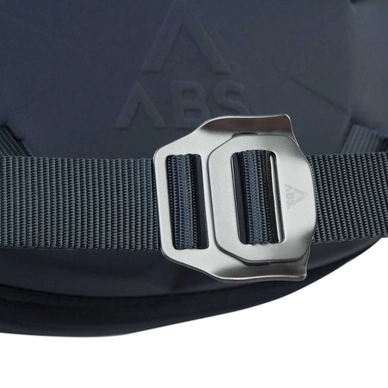 Ski Rugzak ABS A.CROSS+ Large Wine 6 Ski Rugzak ABS A.CROSS+ Large Wine - Afbeelding 6