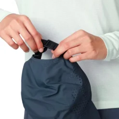 Pet On Running Lightweight Navy -Outdoor Supply-NL 6 75e430df 6e5e 4cd9 9582 ee887b5268f8