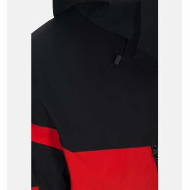 Ski Jas Peak Performance Men Hipecore+ Lanzo Dynared 6 Ski Jas Peak Performance Men Hipecore+ Lanzo Dynared - Afbeelding 6