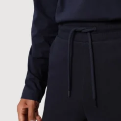Trainingsbroek Napapijri Men Merber Blu Marine 21 -Outdoor Supply-NL 6 NA4FR7176 ALT4